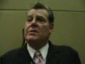 Dan Goossen Interview Post Williams vs. Quintana