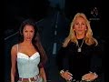 Dos mujeres, un camino