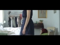 So Sweet Ver Corto