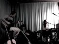 Terra Naomi Secret Gig! part 3 of.....