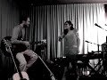 Terra Naomi Secret Gig! part 3 of.....