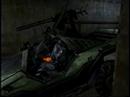 Halo2 McDonals Video by www.noremorsemods.com