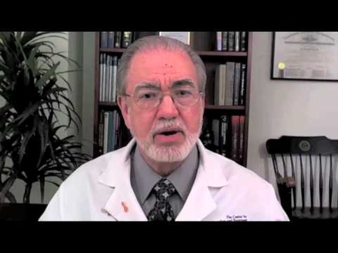 how to treat stage 0 breast cancer