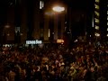 Penn State riot