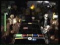 am i doing it rite? (RB2 DLC Gay Bar Expert Guitar FC)