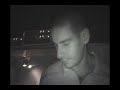 Heartless Crew @ Club 69, Malia, Crete