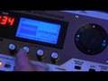 BOSS GT-10 !! New Demo Video