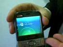 Palm 500v con Edward, il Tecnologo per caso di Assodigitale Palm 500v con Edward, il Tecnologo per caso di Assodigitale