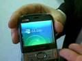 Palm 500v con Edward, il Tecnologo per caso di Assodigitale