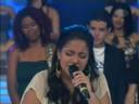 Gabriela Rocha - Viver Pra Ti Jesus - 