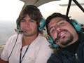 Instruccion de vuelo rosario Instruccion de vuelo rosario