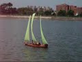 2008(Remote Control Boat)????-part2