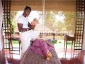 Ayurveda Massage - Title 1001 Front of the Leg stretches/ www.yogabodywork.com