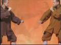 Saam Bai Fut Bow to Bodha RS-0383