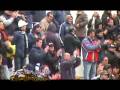 videos de Highlights Cavese-Taranto.AVI