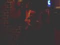 Benny Boyce - Piano Man (Billy Joel Cover) Benny Boyce - Piano Man (Billy Joel Cover)
