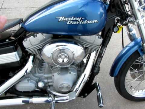 how to finance for a motorcycle