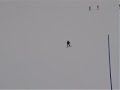 Fabian snowboarding 2