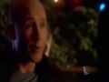 Fanvid: Second Chance