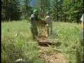 IMBA - USFS - Building Mountain Bike Trails - 9 of 9