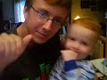 hope you guys have a great one!

i know that blowing a kiss isn't sign language, but i wanted you to see my buddy and that's the only footage i have.

http://www.youtube.com/katereadsbooks

http://www.youtube.com/tyleroakley
(almost at 19k! you guys are the best!)
http://www.myspace.com/buttonstheclown
(stalk the crap outta me!)
http://www.twitter.com/tyleroakley
(i update way too often, follow me all day long)
http://www.stickam.com/tyleroakley
(chat live with me when i'm online)
http://tinyurl.com/6p7527
(become a fan on facebook!)