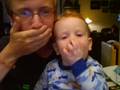 videos de [09/05] Don't Mind My Oral Fixation