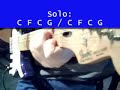 \"Kuv Hlub Koj\" by Paradise (how to play this song)