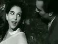 Jaane kaise sapnon mein