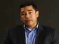 David Iglesias: Best & Brightest 2009 Honoree on Terrorism Trials