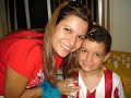 amor ETERNO PRISCILA E ANDRÉ