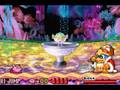 Random: Kirby, Nightmare in Dreamland: Boss Endurance