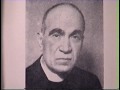 Fan Noli