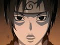 Naruto Shippuuden SaiSaku - Strictly Physical Naruto Shippuuden SaiSaku - Strictly Physical