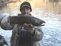 TROUT-FISHING-THANKS