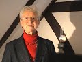 Agnes Wilhelms, Wenn der Rapp bleht in Piddaschwald - Moselfränkische Mundart