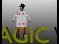Trolleri trick pengar - www.magicworld.se