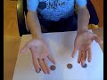 Trolleri trick pengar - www.magicworld.se Trolleri trick pengar - www.magicworld.se