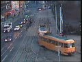 tren kazas? tren kazas?