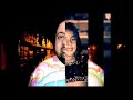 Indian Rapper - by Haji Springer Indian Rapper - by Haji Springer