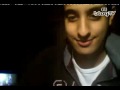 HerrTutorial auf Blogtv 3