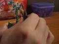 transformers universe classics acid storm review