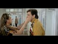 new delire le film, la com�die d�tourn�e bollywood avec pascal legitimus, luis rego, jean-marie bigard.
www.newdelire.com - sortie le 4 juillet 2007