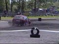 10 Studencki Rajd Samochodowy - www.Qrajdy.prv.pl Rally Team