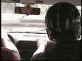 10 Studencki Rajd Samochodowy - www.Qrajdy.prv.pl Rally Team