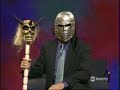 Whose line is it anyway - Meow Episode part 2