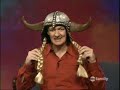 Whose line is it anyway - Meow Episode part 2