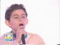 declan-galbraith-zdf-03052007.html