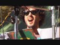 the wellington international ukelele orchestra highlights 1