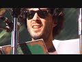 the wellington international ukelele orchestra highlights 1