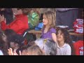 the wellington international ukelele orchestra highlights 1